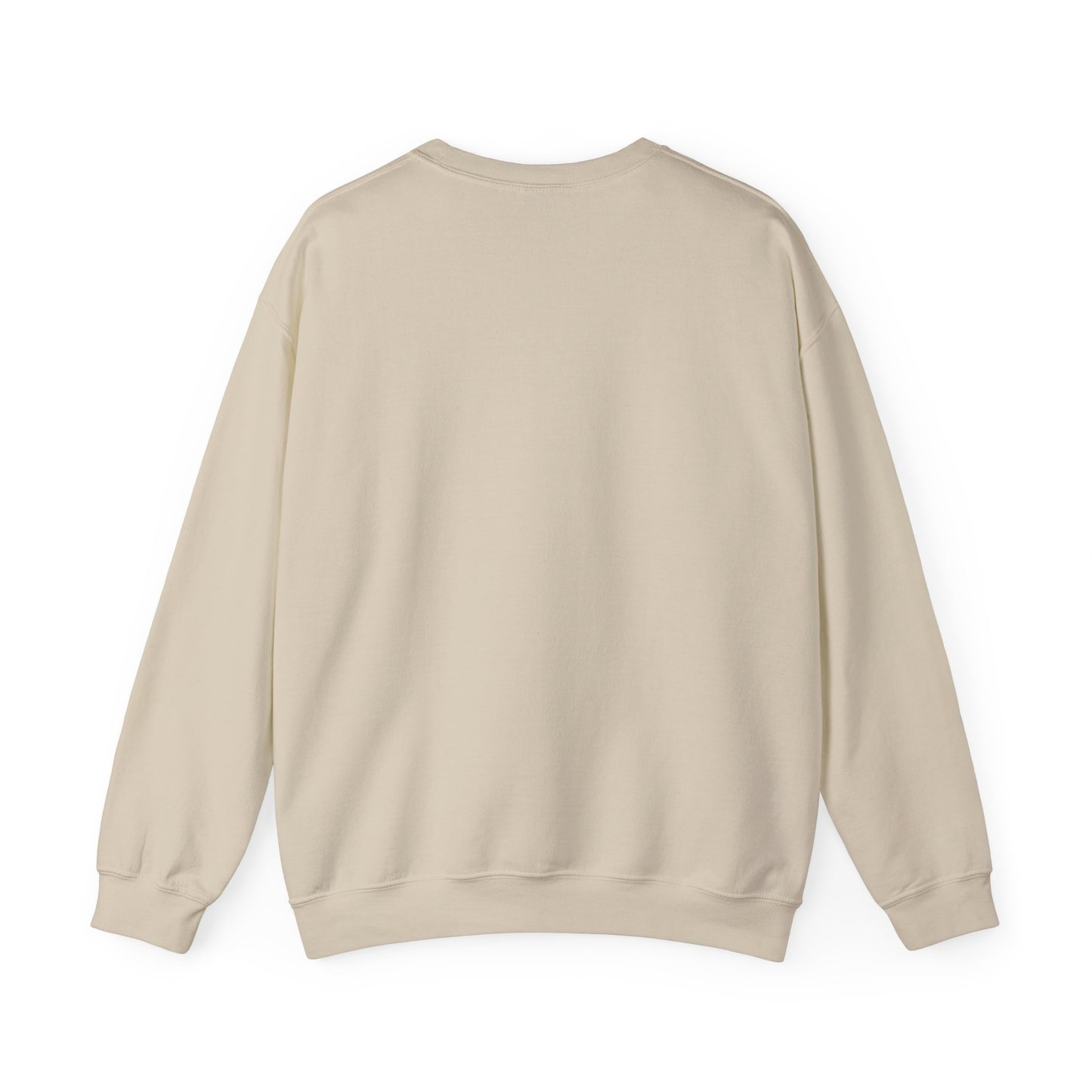 Annenberg Hall - Crewneck