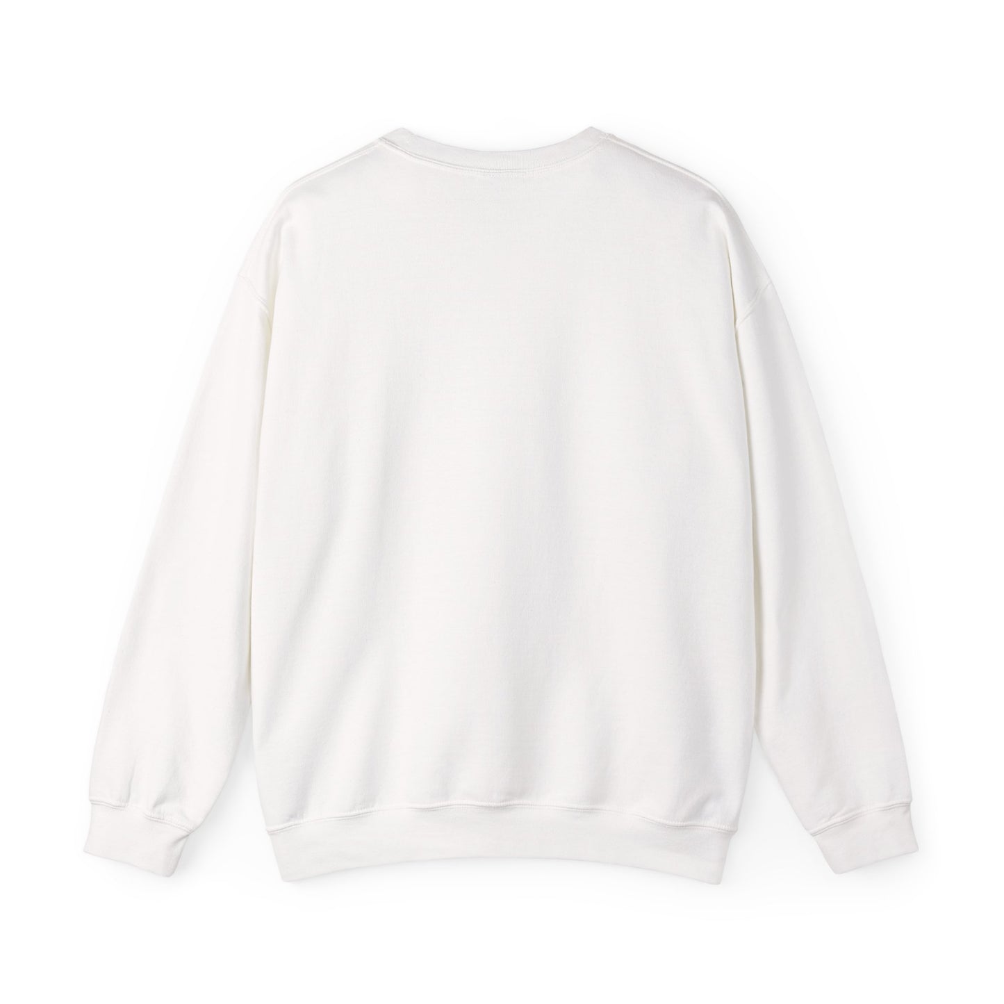Annenberg Hall - Crewneck