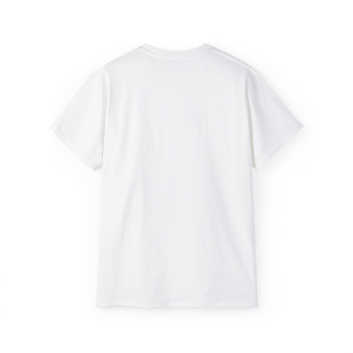 Harvard SQ - t-shirt