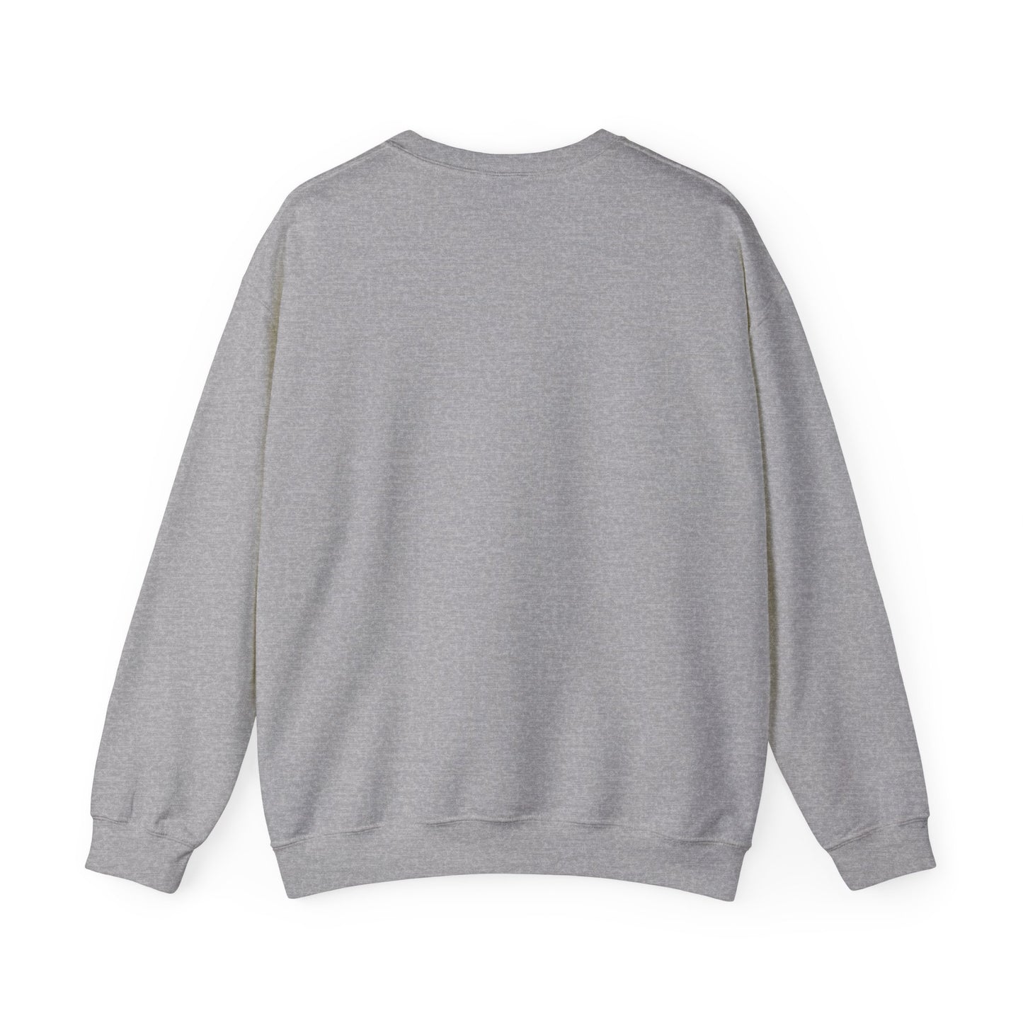 Annenberg Hall - Crewneck