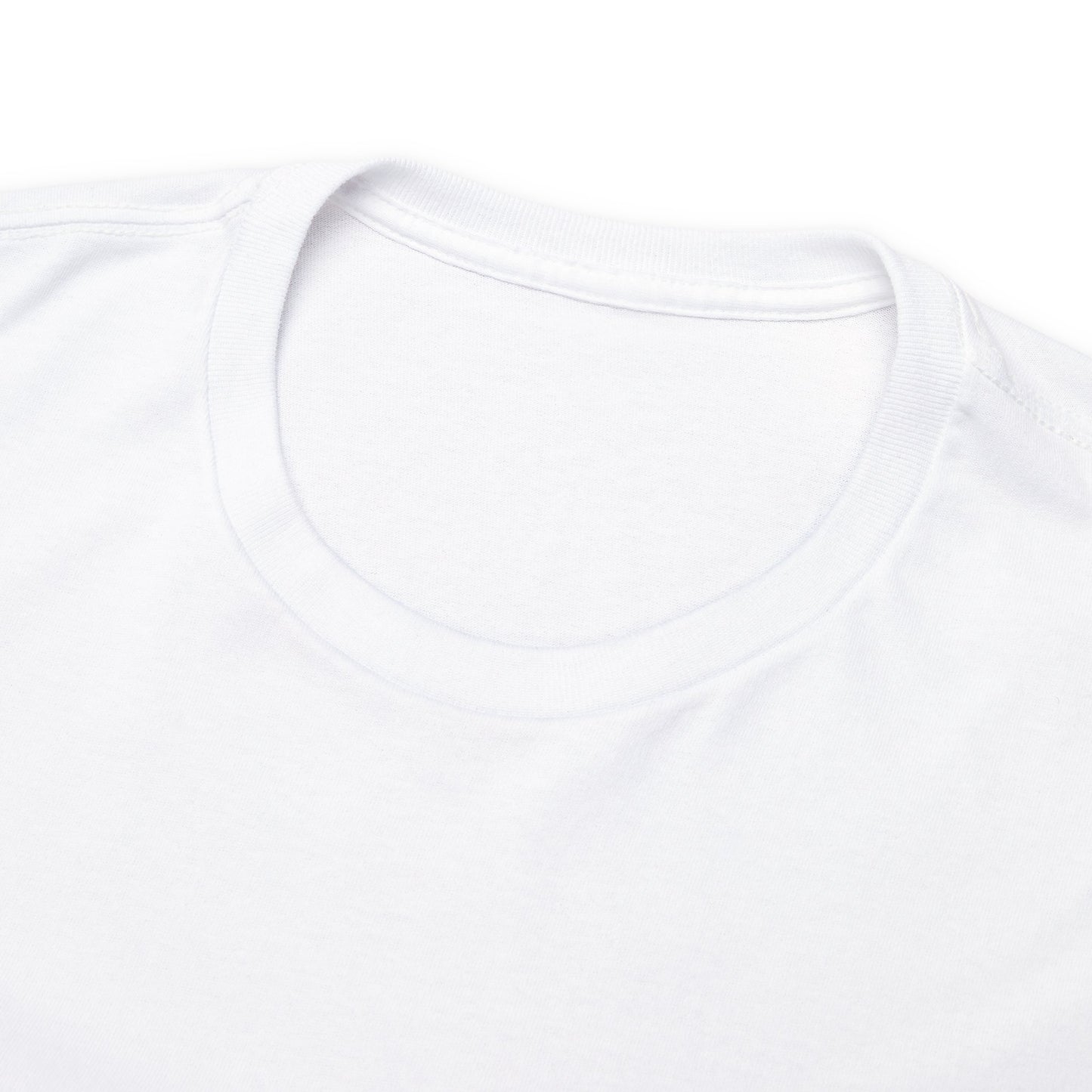 Tunnel - T-Shirt