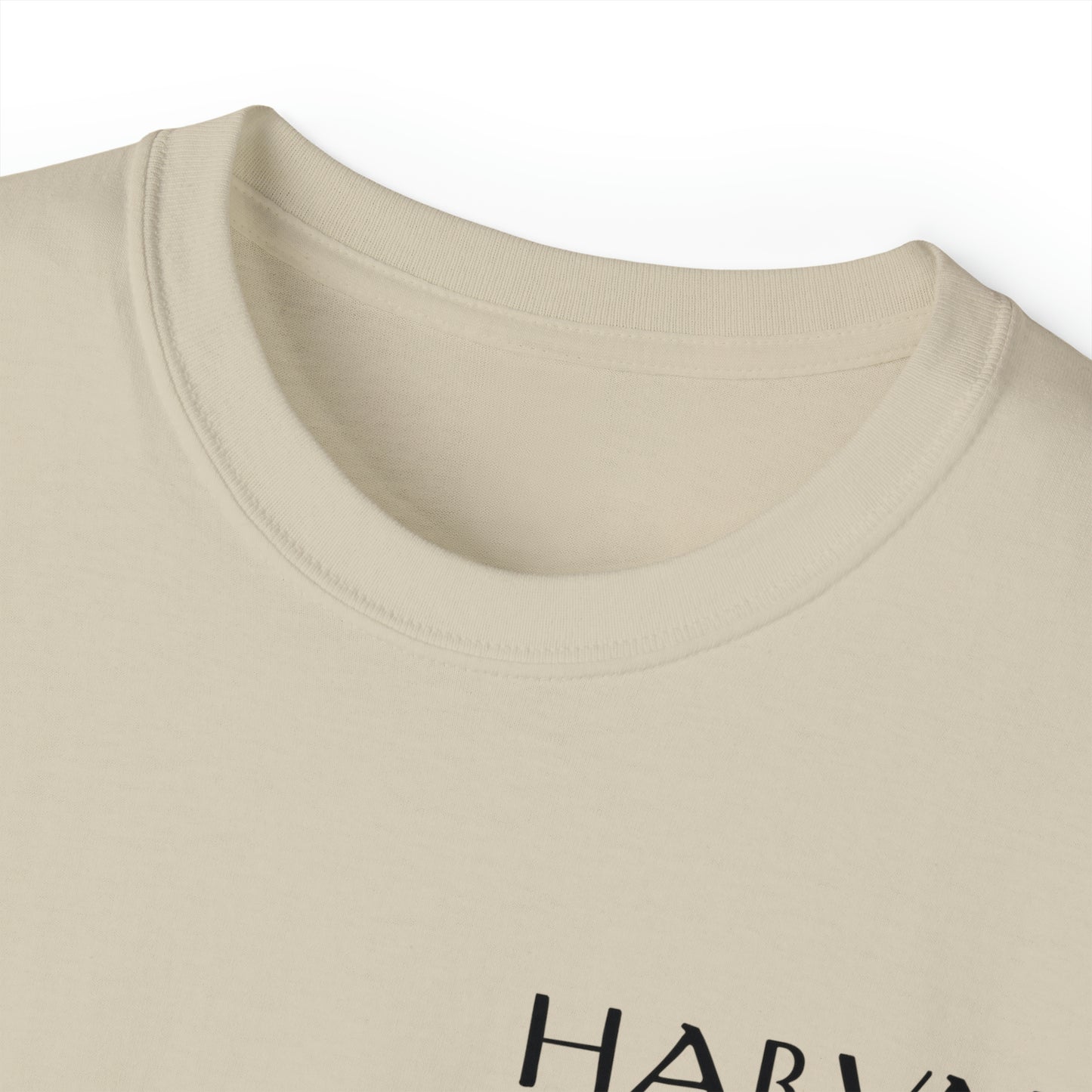 The New Yorker - T-Shirt