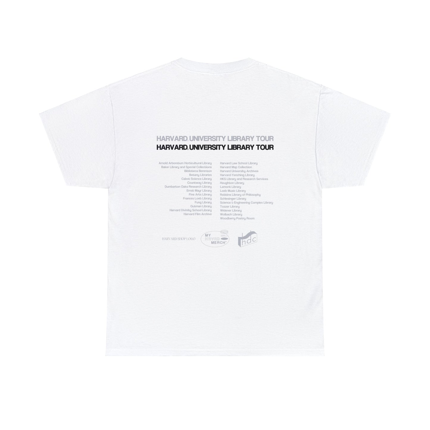 Tunnel - T-Shirt