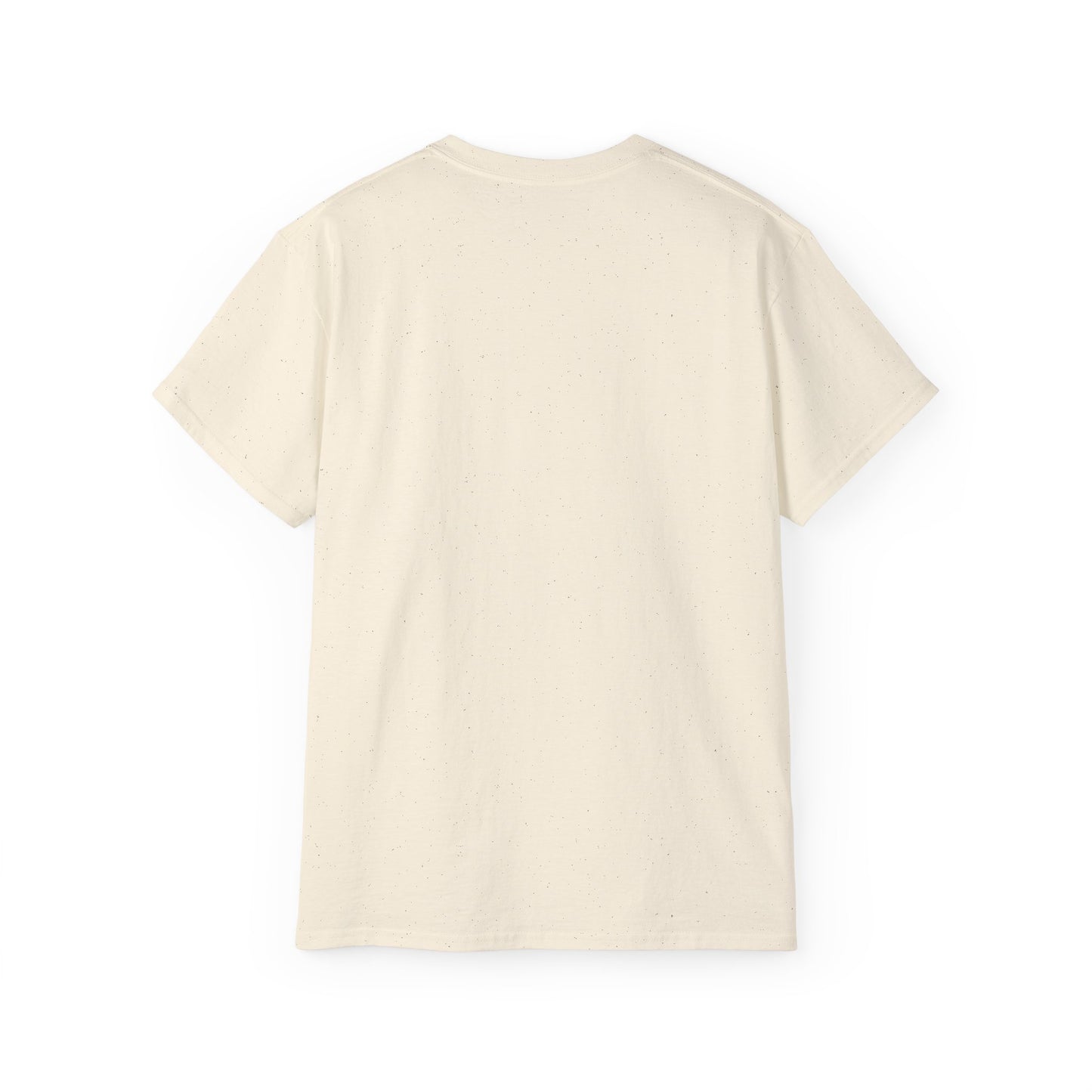 Remy Chat Orange