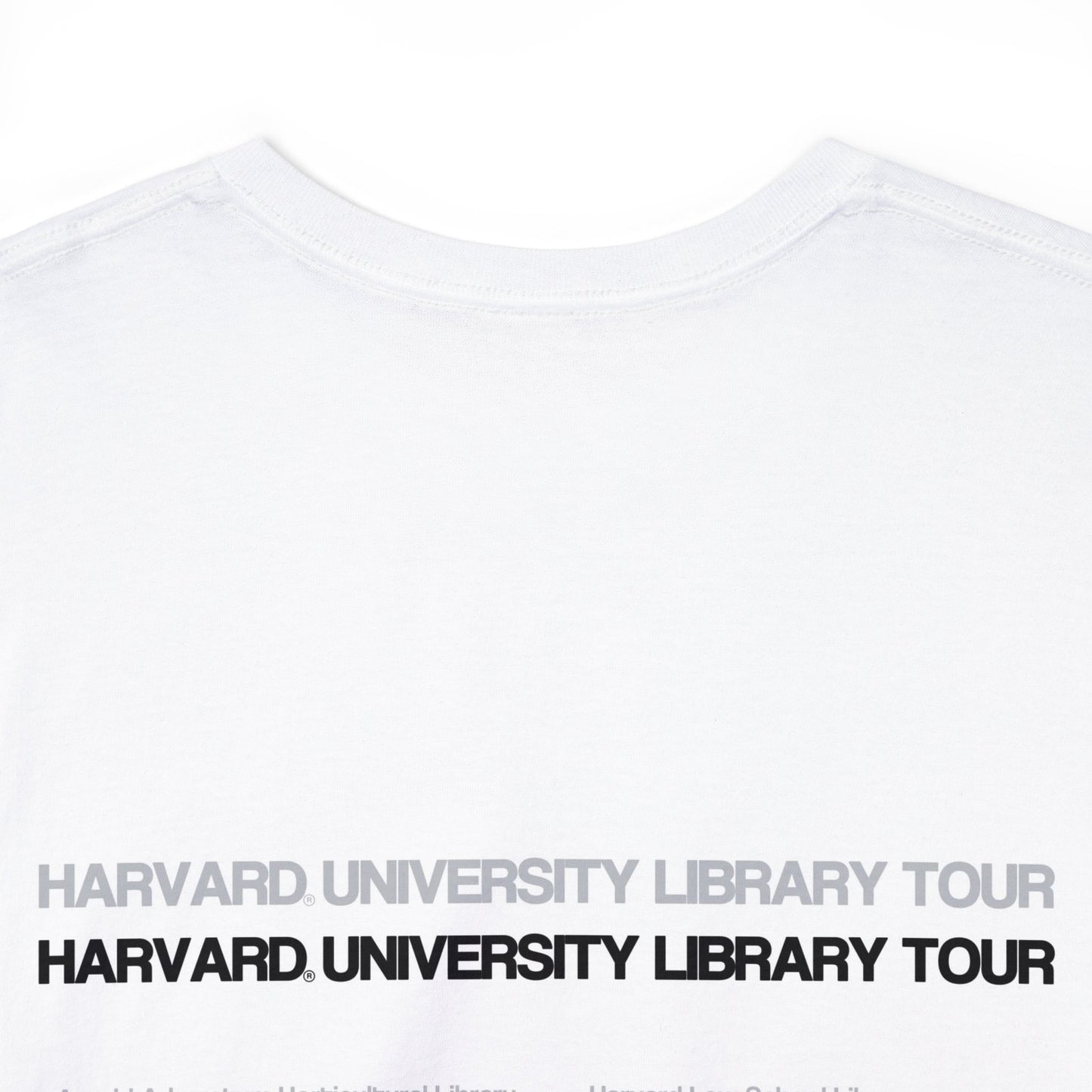 Tunnel - T-Shirt
