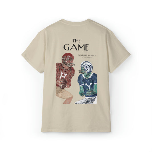 The New Yorker - T-Shirt