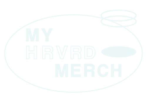 MY HRVRD MERCH