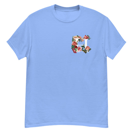 H Roses - T-Shirt